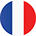 French - Français