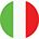 Italian - Italiano
